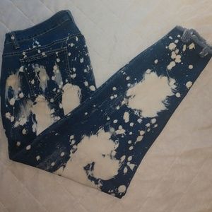 Ashley Stewart | Size 18 |  Denim Jeans👖